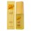 Alyssa Ashley Coco Vanilla by Alyssa Ashley