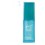 Alyssa Ashley Fizzy Blue