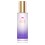 Victoria`s Secret Love Spell