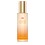 Victoria`s Secret Amber Romance