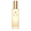 Victoria`s Secret Coconut Passion