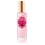 Victoria`s Secret Secret Crush