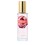 Victoria`s Secret Delicate Petals