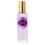 Victoria`s Secret Berry Kiss