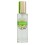 Victoria`s Secret Pear Glace