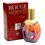 Hermes Rouge Hermes Eau Delicate 