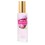 Victoria`s Secret Strawberries and Champagne