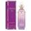 Givenchy Ysatis Iris