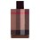 Burberry London for Men
