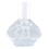 A Perfume Organic White Magik