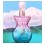 Anna Sui Rock Me! Summer of Love