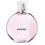 Chanel Chance Eau Tendre