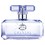 Avon Crystal Aura