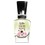 Kate Moss Wild Meadow