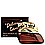 Gale Hayman Delicious Chocolate 