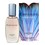 Lancome Chrysalide 