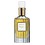 Grossmith Hasu-no-Hana