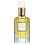 Grossmith Phul - Nana