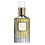 Grossmith Shem - el- Nessim
