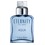 Calvin Klein Eternity Aqua for Men