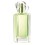 Avon Always