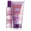 Avon Bali Bliss