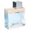 DSQUARED² She Wood Crystal Creek Wood