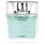Guerlain Guerlain Homme L`Eau