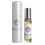 April Aromatics Rosenlust