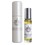 April Aromatics Unter den Linden