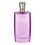 Lancome Miracle Forever