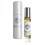 April Aromatics Liquid Dreams