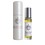 April Aromatics Spice Blend/ Vetiver