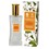 Yardley Heritage Collection: Orange Blossom