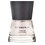 Burberry Touch for Women