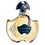 Guerlain Shalimar Edition Charms Eau de Parfum