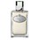 Prada Infusion de Vetiver