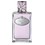 Prada Infusion de Tubereuse