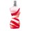 Jean Paul Gaultier Classique Summer 2010