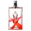 Jean Paul Gaultier Eau Fraiche Ma Dame Summer 2010