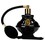 Parfums Berdoues Violettes Divines