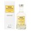 Parfums Berdoues Citrus Hesperida