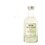 Parfums Berdoues Thea Verde