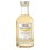 Parfums Berdoues Cardamomum