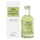 Parfums Berdoues Vetivera Herbacea