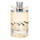 Cartier Eau de Cartier Essence d`Orange