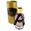 Krigler Juicy Jasmine