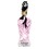 John Galliano John Galliano Eau de Toilette