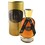 Krigler Established Cognac
