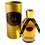 Krigler Pleasure Gardenia
